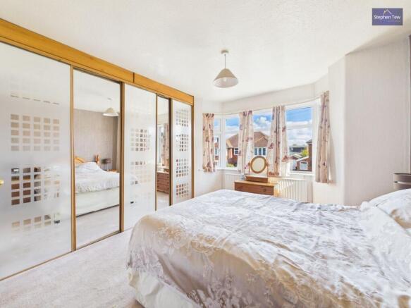 Mossbourne Road, Poulton-Le-Fylde, FY6 photo 4