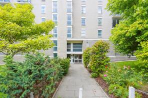 39, Osprey House, Sillwood Place, Brighton BN1 2NE