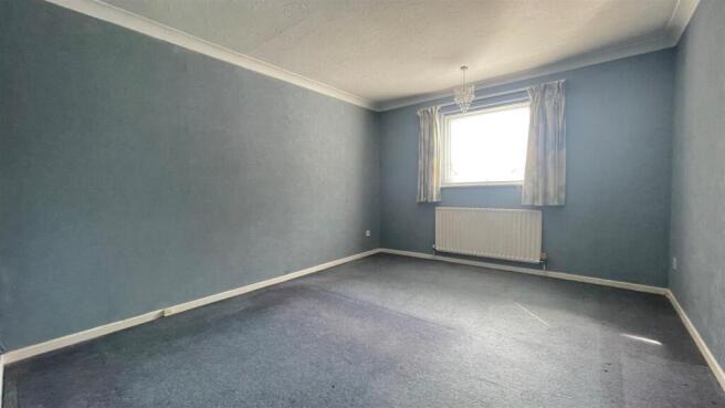 Bedroom 2.jpg
