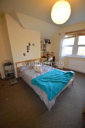 Photo 29