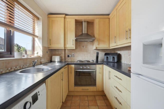 St. James Court, Saffron Walden, Essex, CB10 photo 4