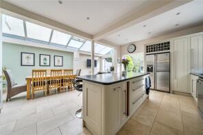 47, Norfolk Road, Maidenhead SL6 7AU