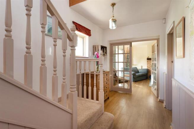 Downstairs Hallway.jpg