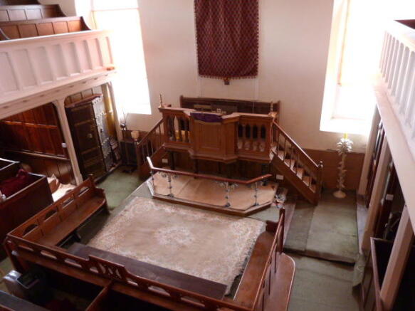 Photo 7