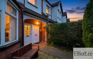 2, Nibthwaite Road, Harrow HA1 1TA