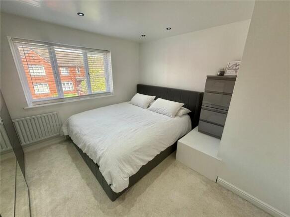 Picture No. 23