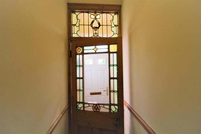 Hallway.jpg