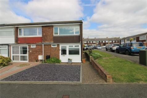 Southampton Road, Portsmouth, Hampshire, PO6