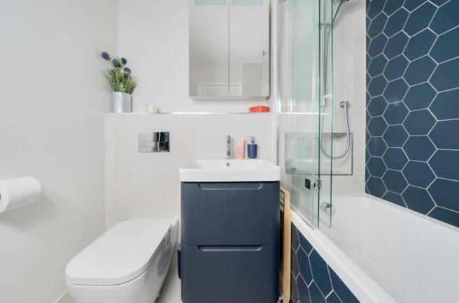1073271 (15).jpg