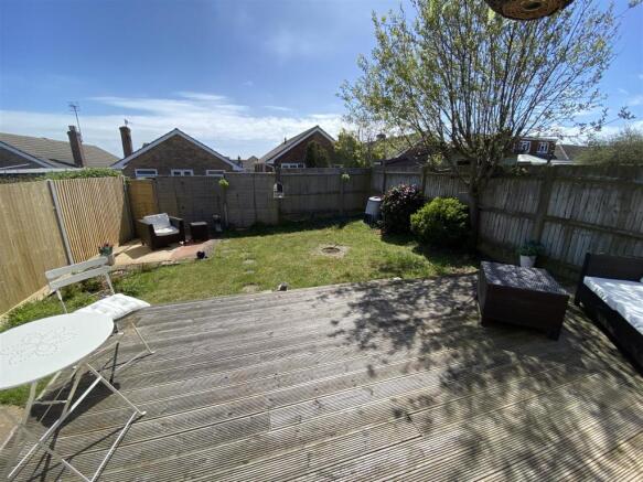 Rear Garden.jpg