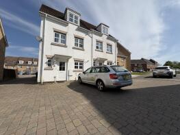 14, Bloomsfield Road, Haverhill CB9 7BH