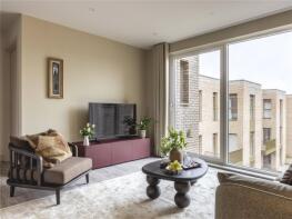 1, Milne Avenue, Cambridge CB3 1BD