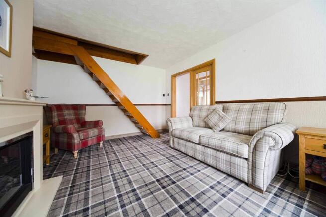 Commondale Drive, Hartlepool photo 4