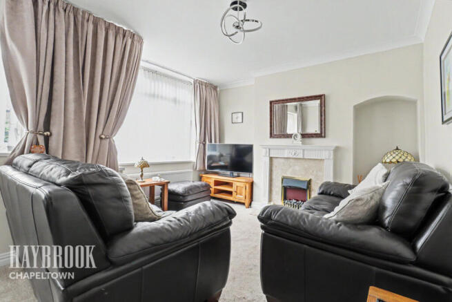 3 bed Semi-Detached for sale Image 11