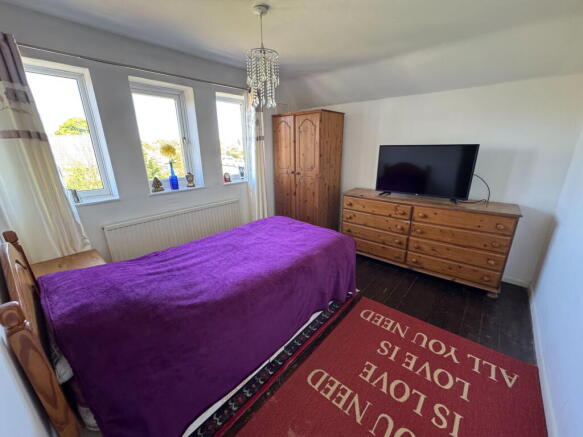 6 bed End of Terrace for sale Image 7