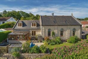 Epworth House, Bakers Lane, Chilcompton, Radstock BA3 4EW