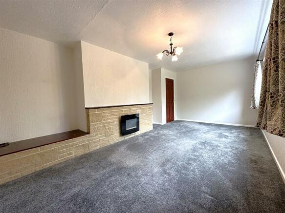 Living Room 779