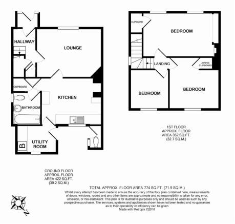 REF 1301 Floorplan.JPG