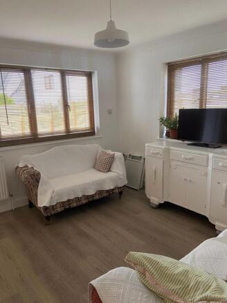 Polventon Close, St Columb photo 4