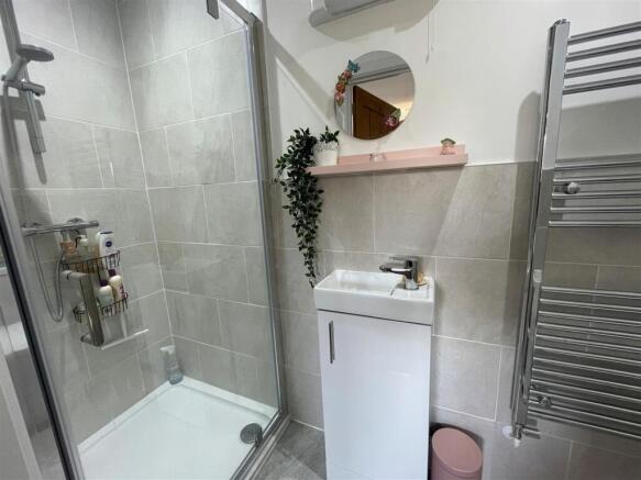 En suite.jpg
