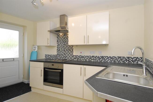 42RegentSt2bed004.JPG