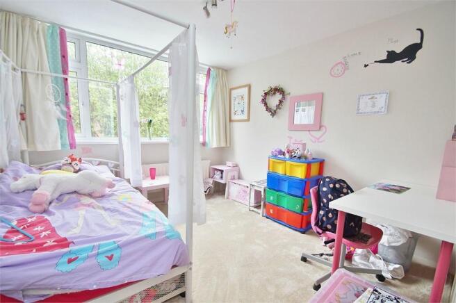 Photo 13
