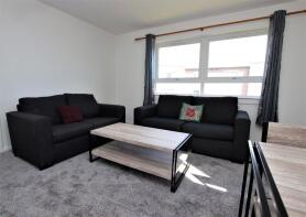 2a, Forrester Park Green, Broomhall, Edinburgh EH12 9AP