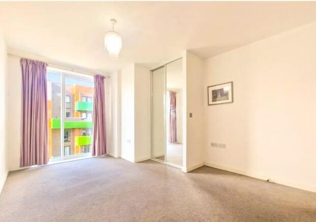 bedroom.jpeg
