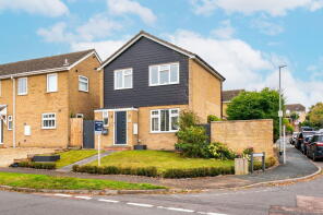 75, High Street, St. Neots PE19 6RG