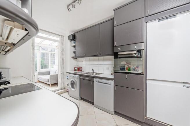 59c7915f25433bbda6cc601f2147a7d3c3a34b0e.1000x667.