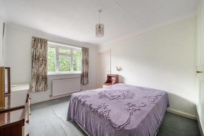 1421059-16-69a022...