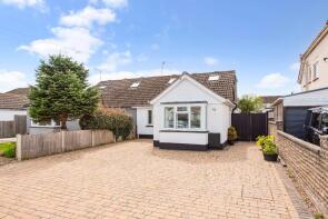 22, Gorse Avenue, Bognor Regis PO22 6AY
