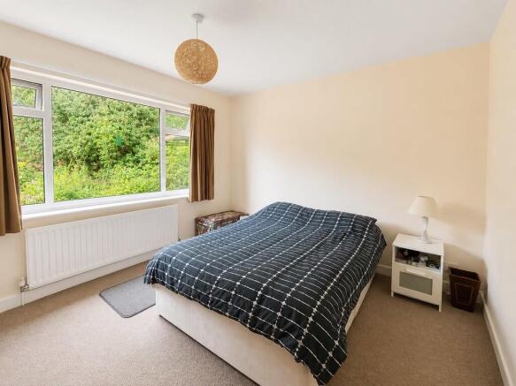 2 bed Detached Bungalow for sale Image 6