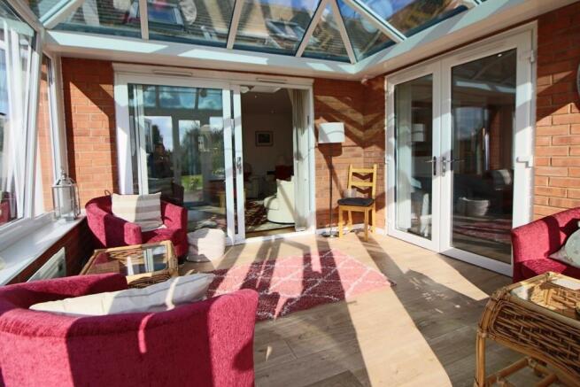 conservatory 2.JPG