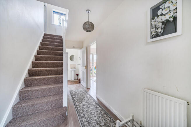 1398103106968de5bdeea9