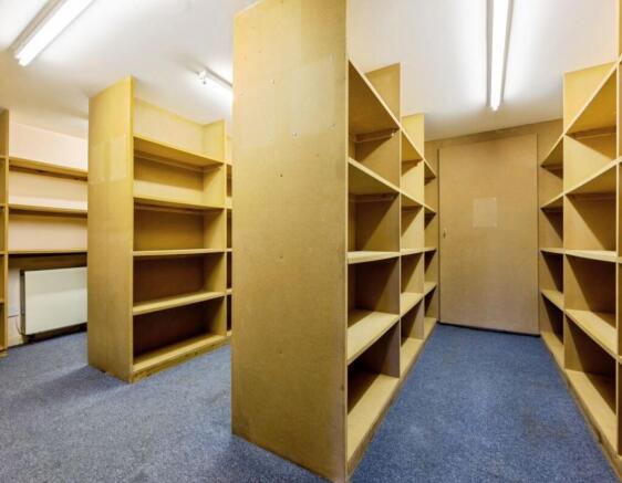 Room 2