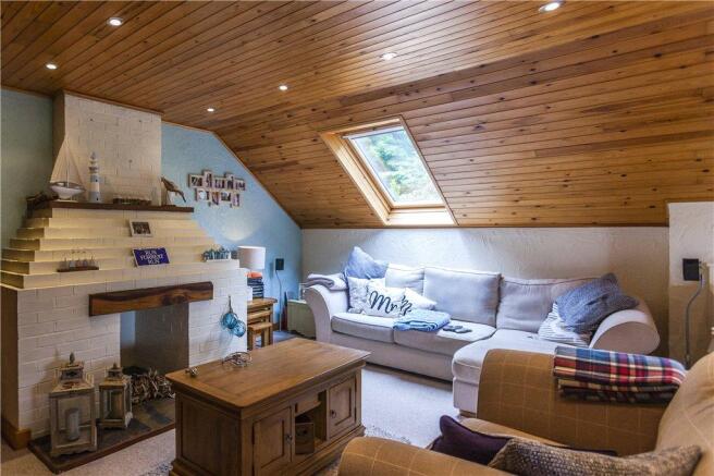 Annexe