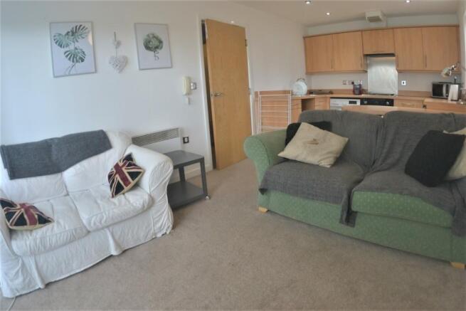 1 bed Apartment for sale Image 7