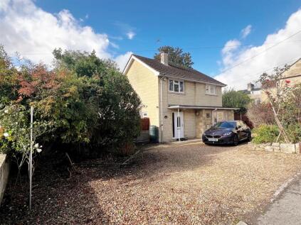 Trowbridge Road, Bradford-On-Avon