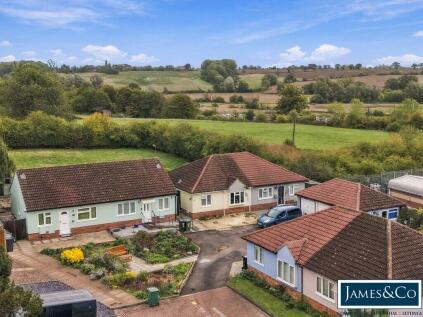 Station Road , Dunmow
