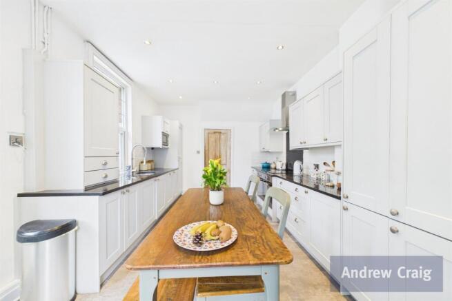 Mayfield Road, Gosforth photo 5