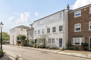 17, Nineveh Shipyard, Arundel BN18 9SU