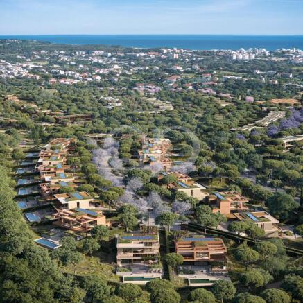 2096_Arcaya_54_Street2_Aerial