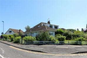 19, Beaufort Road, Frampton Cotterell BS36 2AD