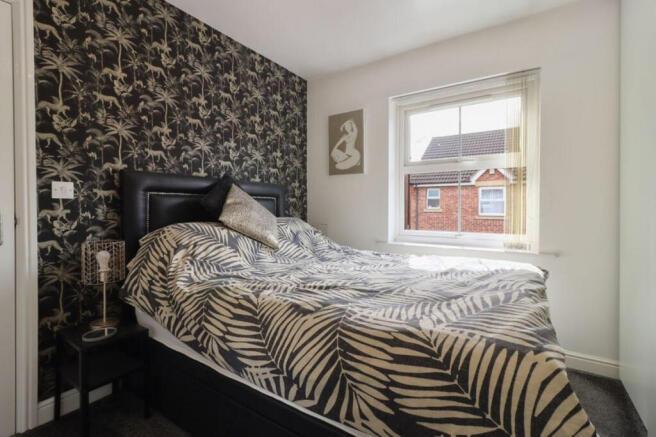 3 bed Detached for sale Image 11