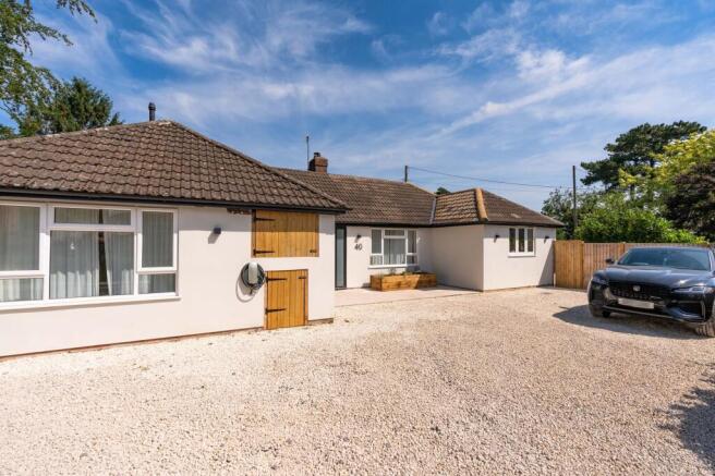 Manor Road, Didcot, OX11 photo 5