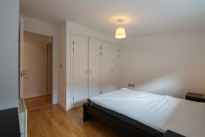 14 Gwynt Mews-11.jpg