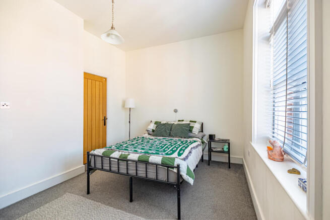 1 bed Apartment for sale Image 9