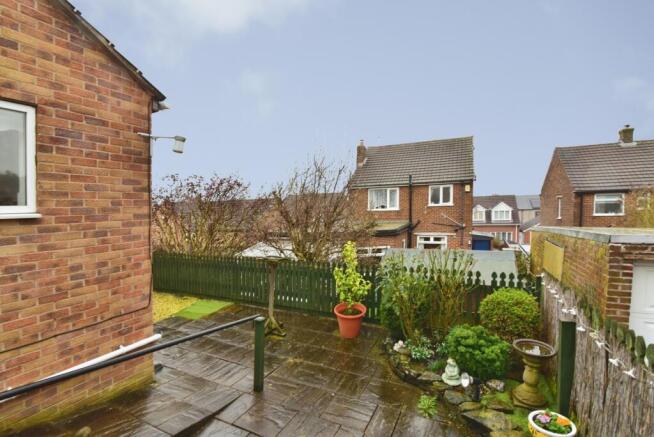 2 bed Bungalow for sale Image 11