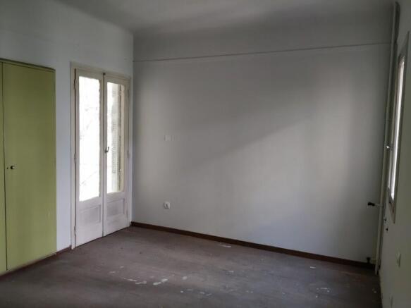 bedroom high selling